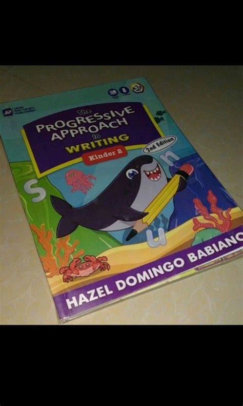 Progressive Approach 的图像结果