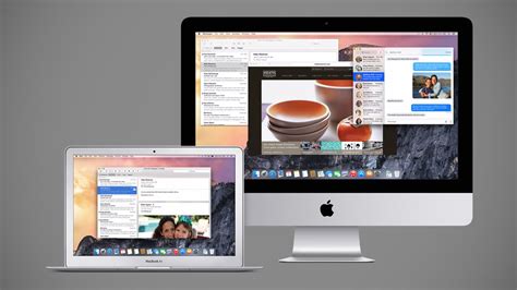 Image result for OS X Software