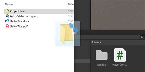Image result for Game Folder Shortcut