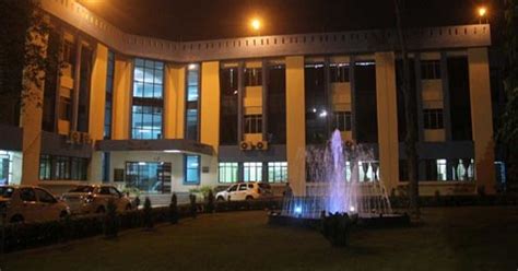 Vidyasagar University, Medinipur: Admission 2026, Courses, Merit List ...