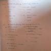 Estimate the following sums and differences by rounding off to the ...