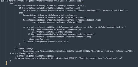 Image result for Spring Reactive Logo