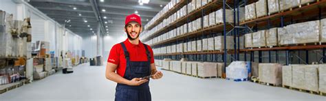 About – Kenstar Store