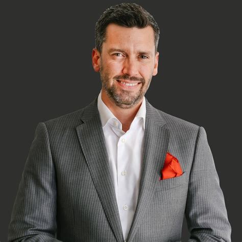 Jon DeHart | Real Estate Agent in Mclean, VA - Homes.com