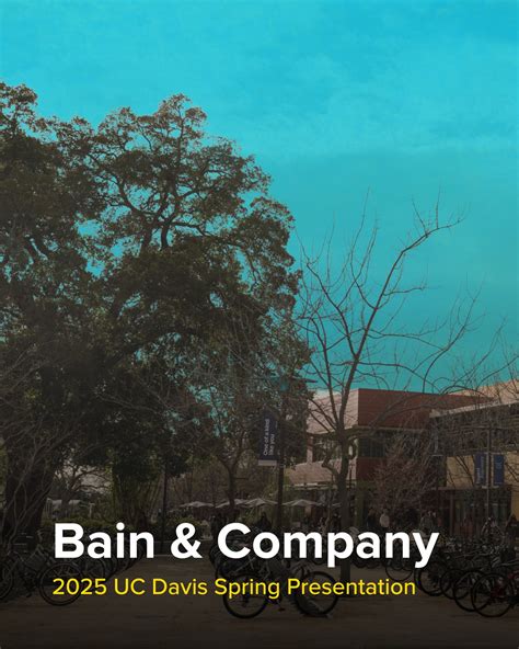 UC Davis Career Center (@ucdaviscareercenter) • Instagram photos and videos