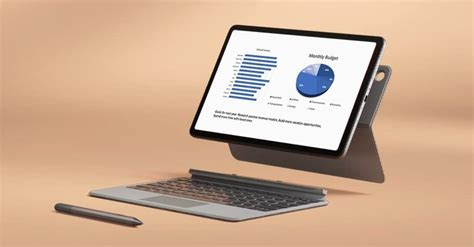 New Amazon Android tablet shows Google's 'future of computing' : r ...