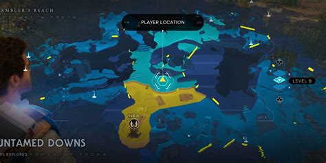 Image result for Screen Alignment