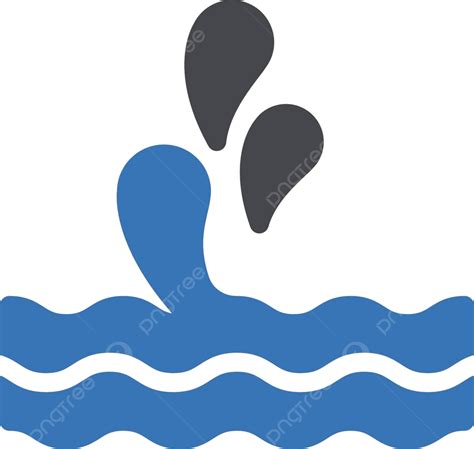 Sea Logo 的图像结果