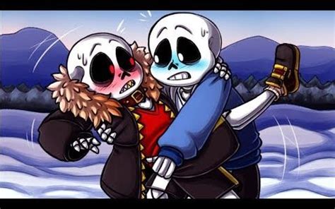 传说之下番茄芥末传说之下番茄芥末图2022已更新今日图集