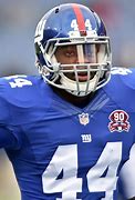Image result for Andre Williams Highlights
