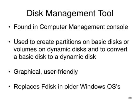 Image result for Operating System Tools
