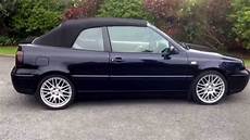 golf 4 cabrio spiegel volkswagen golf cabriolet new roof golf 4 cabrio spiegel volkswagen golf cabriolet new roof