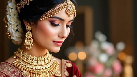 Gold-Silver Price Today: हफ्ते के आखिरी दिन सोने-चांदी की कीमतों में आई ...