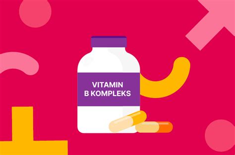 manfaat vitamin b6