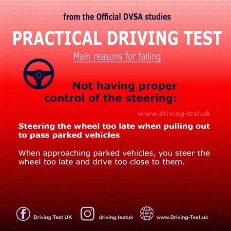 Image result for UK Driving Practical Test Clips