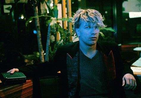 The Decoder Series 的图像结果