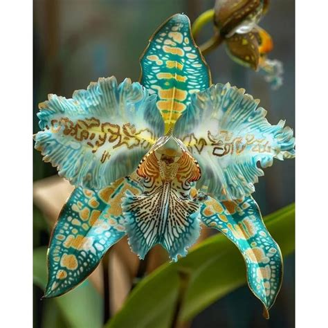 Beautiy Environment -Iris-Rhizomes-for Gardening and Planting-INS ...