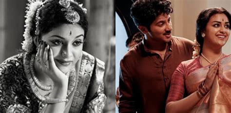 ‘സാവിത്രി ഒരു ജീവിത പാഠം’; അവർ ചെയ്ത തെറ്റുകൾ ഞാൻ ആവർത്തിക്കില്ല: കീ ...