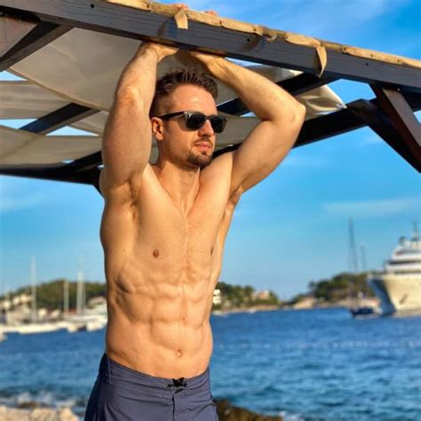 Image result for Tankstellen Simulator Gameplay