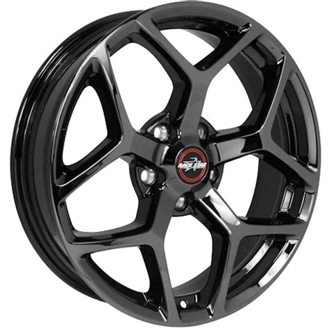 JEGS Rims 的图像结果