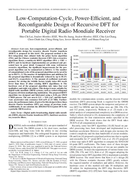 Image result for Recursive DFT