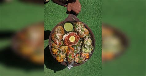 Thyme & Whisk - A Pure Veg Restaurant In Jayanagar | LBB