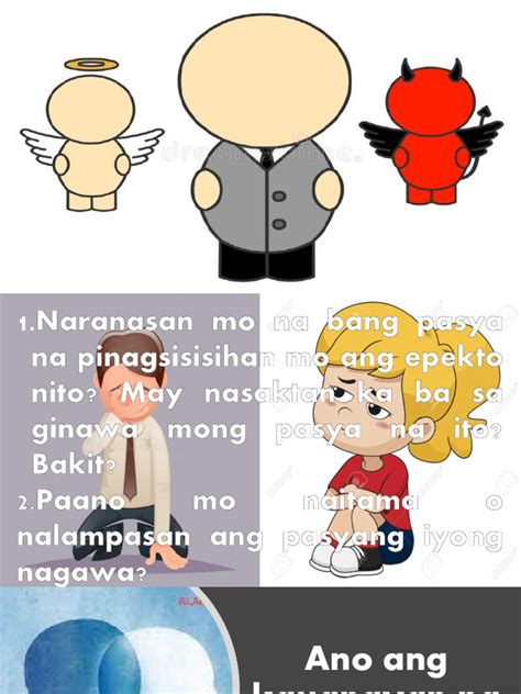 ESP 10 Module 4 Quiz 的图像结果