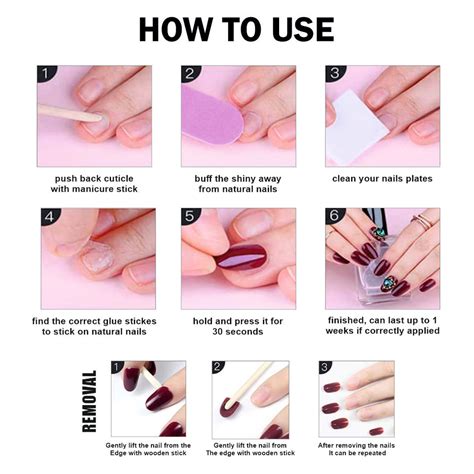 Cat Eye Effect Nails Oval Shills Professional