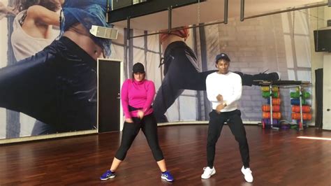 Image result for Jala Jala Dance