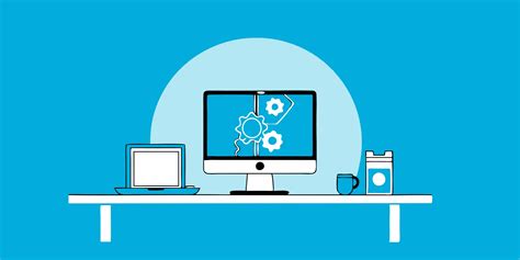 Image result for Software Testing Services