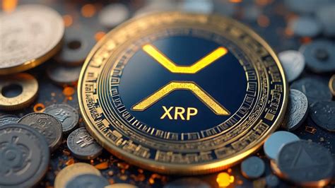 Everything You Need To Know About Xrp: A 2026 Guide