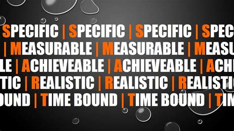 Smart Targets 的图像结果