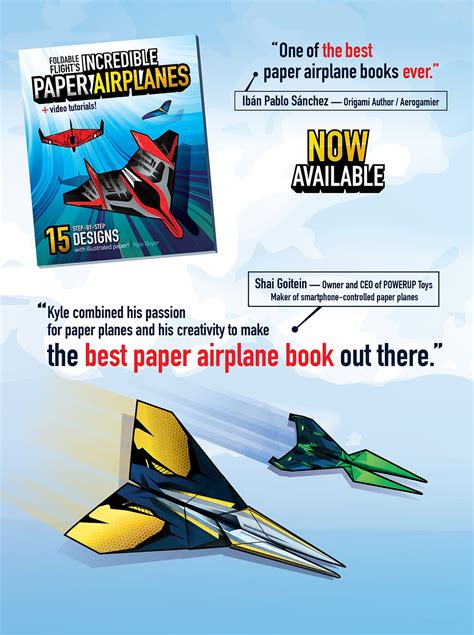 Image result for Foldable Flight Spectre