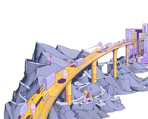 Image result for Matrix Model Management