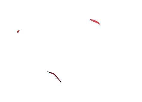 Icaro2000 - Helmet configurator