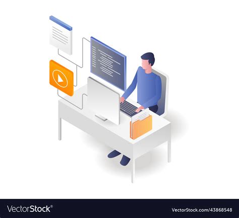 Image result for Application Programmer