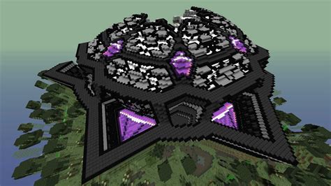 Image result for Struct Base