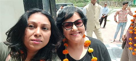 ARRYAA INN (Udaipur, Rajasthan) - Hotel Reviews, Photos, Rate ...