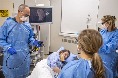 Is Endoscopy Painful