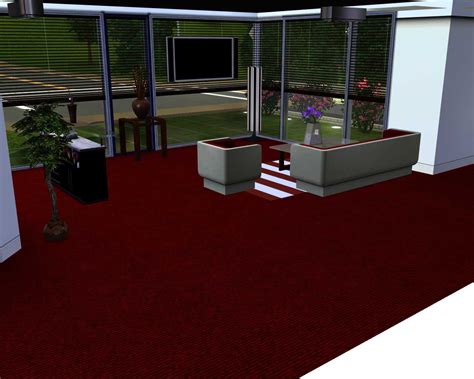 Image result for TSMC Modern House Tutorials Interor