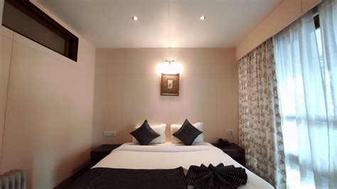 Gallery | Cedar Inn, Darjeeling