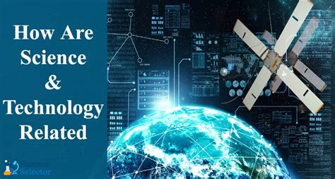 Science Technology Are 的图像结果