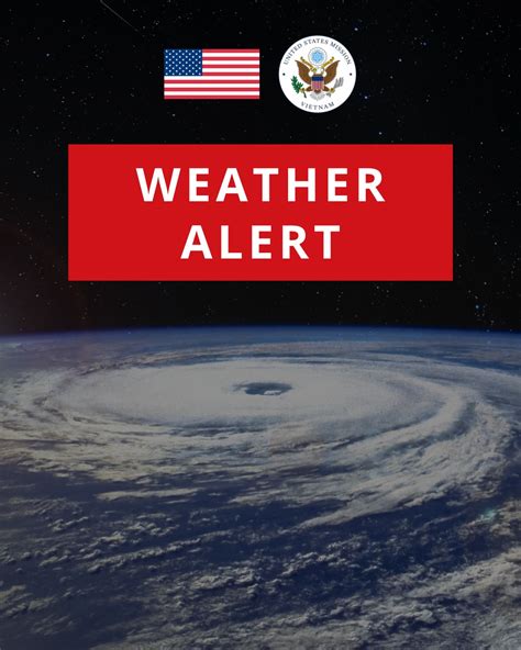 Carolina Cazadora Onlyfans