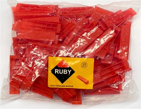 Image result for Reusable Tile Leveling Wedge