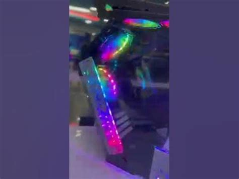 Cyborg CPU Case 的图像结果