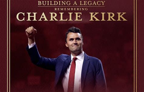 Printweek - Office Depot sacks employee after branch refuses to print ...