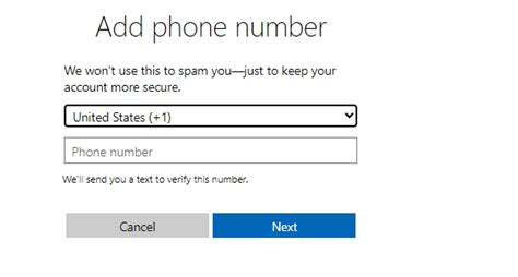 Image result for Microsoft Security Support Phone Number