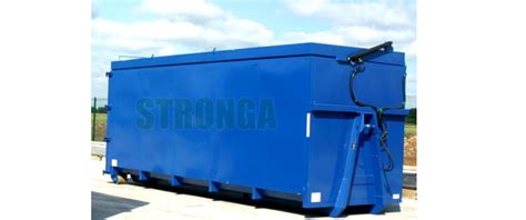 Image result for Container Types