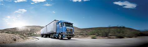 - My ASP.NET Application