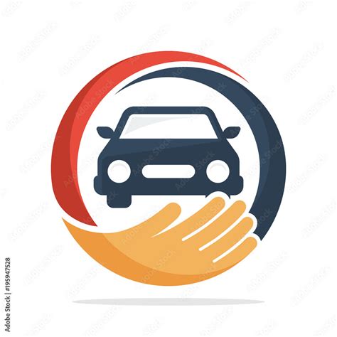Image result for Auto Insurance Logos